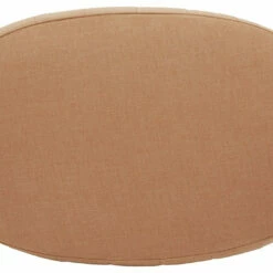 Ashley Furniture Hollyann - Stylish Urban Space - Accent Ottomans