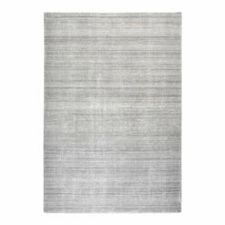 Hot Sale ❤️ Accessories Uttermost Medanos Gray 9 X 12 Rug ❤️ 7 Accessories Uttermost Medanos Gray 9 X 12 Rug