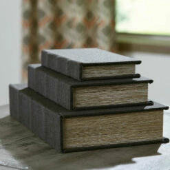 Hot Sale 🥰 Ashley Furniture Jolina - Box Set (3/CN) 🧨 43 Ashley Furniture Jolina - Box Set (3/CN)