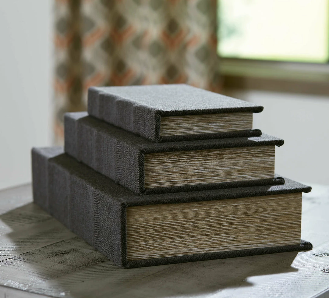 Hot Sale 🥰 Ashley Furniture Jolina - Box Set (3/CN) 🧨 17 Ashley Furniture Jolina - Box Set (3/CN)