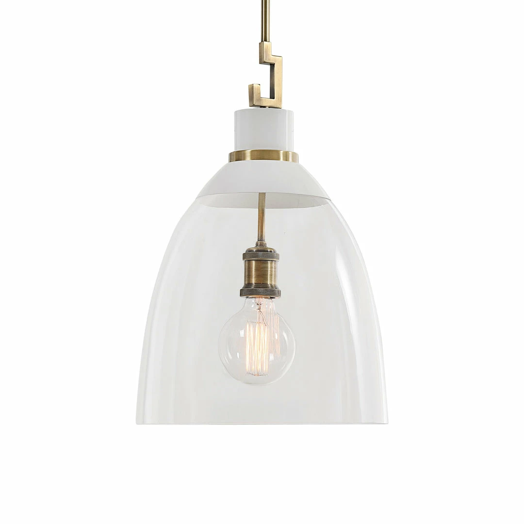 Budget 🧨 Accessories Uttermost Evangeline Modern 1 Light Pendant 👍 3 Accessories Uttermost Evangeline Modern 1 Light Pendant