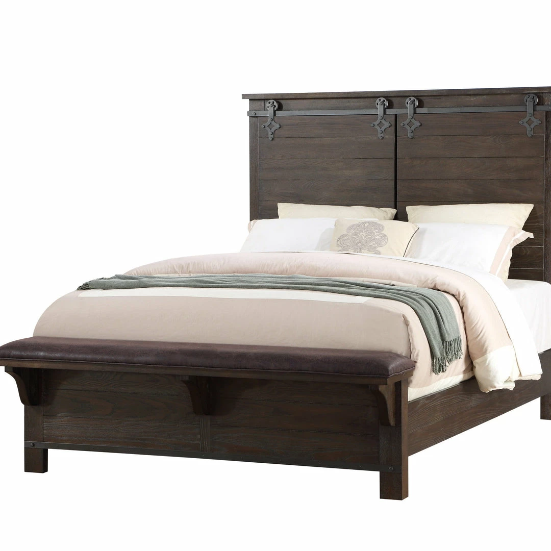 Best deal 👏 Emerald Home Beds Newton-Complete Queen BED 🔔 4 Emerald Home Beds Newton-Complete Queen BED
