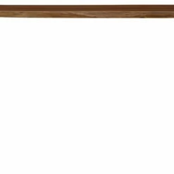 Ashley Furniture Wilinruck - Dark Brown - Long Counter Table Tables