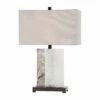 Uttermost Vanda Table Lamp Accessories