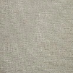 Ashley Furniture Stools Tallenger - Dark Ultimate Best In Class UPH Swivel Barstool (2/CN)