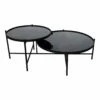 Moe's Home Collection Eclipse Coffee Table Tables