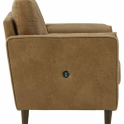 Signature Design By Ashley® Darlow - RTA Chair Chairs