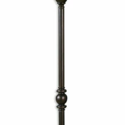 Accessories Uttermost Viggiano Floor Lamp, Set Of 2