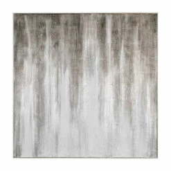 Accessories Uttermost Strait And Narrow Modern Art