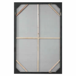 Cheapest 👏 Accessories Uttermost 🌞 Summer Sunset Abstract Art 💯 15 Accessories Uttermost Summer Sunset Abstract Art