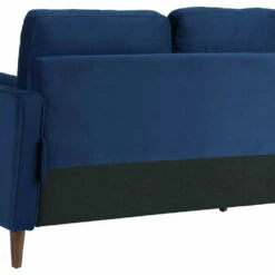 Signature Design By Ashley® Loveseats Darlow - RTA Loveseat