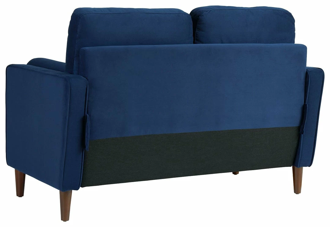 Discount ✨ Signature Design By Ashley® Living Room Sets Darlow - Sofa, Loveseat Set ❤️ 8 Signature Design By Ashley® Living Room Sets Darlow - Sofa, Loveseat Set