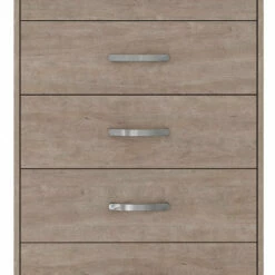 Ashley Furniture Flannia - Best In Class - Drawer Chest Chests