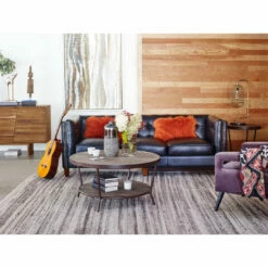 Moe's Home Collection Accessories Dunes Wall Décor