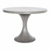 Moe's Home Collection Isadora Outdoor Dining Table Tables