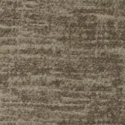 Benchcraft® Sectionals Abalone - Sectional With Chaise