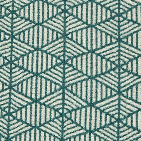 Hot Sale ๐ Ashley Furniture Chairs Janesley - Teal/cream - Accent Chair ๐ 6 Ashley Furniture Chairs Janesley - Teal/cream - Accent Chair