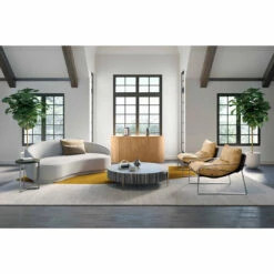 Cheapest โ Moe's Home Collection Draven Accent Table Forest Tables ๐ 10 Moe's Home Collection Draven Accent Table Forest Tables