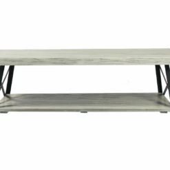 Emerald Home Tables Chandler Cocktail Table