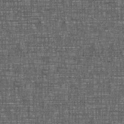 Deals โญ Emerald Home Loveseats Power Loveseat W / 2 Power Headrest - Grey ๐ 17 Emerald Home Loveseats Power Loveseat W / 2 Power Headrest - Grey