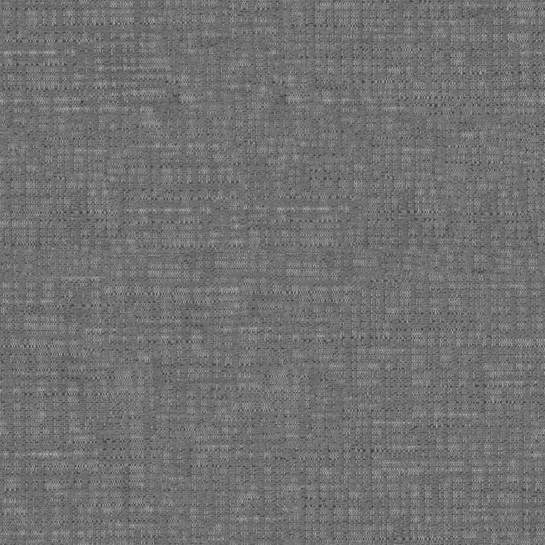 Deals โญ Emerald Home Loveseats Power Loveseat W / 2 Power Headrest - Grey ๐ 9 Emerald Home Loveseats Power Loveseat W / 2 Power Headrest - Grey