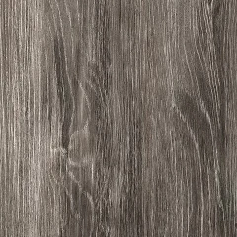 Buy 😀 Signature Design By Ashley® Bedroom Sets Ralinksi - Gray - 👗 Dresser, Mirror, Panel Bed ✨ 5 Signature Design By Ashley® Bedroom Sets Ralinksi - Gray - Dresser, Mirror, Panel Bed