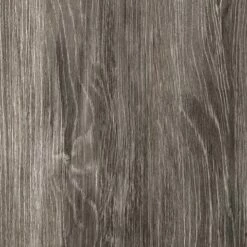 Promo ❤️ Signature Design By Ashley® Beds Ralinksi - Gray - Panel Bed 😍 9 Signature Design By Ashley® Beds Ralinksi - Gray - Panel Bed