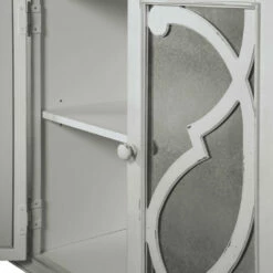 Best deal ๐ Ashley Furniture Cabinets Mirimyn - Best In Class - Accent Cabinet ๐ 13 Ashley Furniture Cabinets Mirimyn - Best In Class - Accent Cabinet