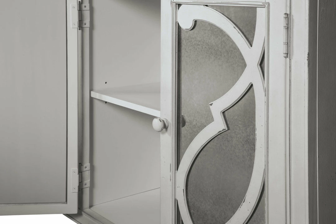 Best deal ๐ Ashley Furniture Cabinets Mirimyn - Best In Class - Accent Cabinet ๐ 8 Ashley Furniture Cabinets Mirimyn - Best In Class - Accent Cabinet