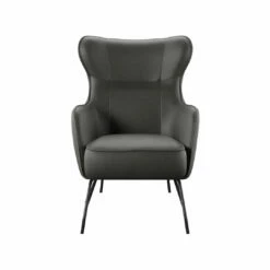 Best Pirce ⌛ Emerald Home Chairs Franky Accent Chair, Black ⭐ 18 Emerald Home Chairs Franky Accent Chair, Black