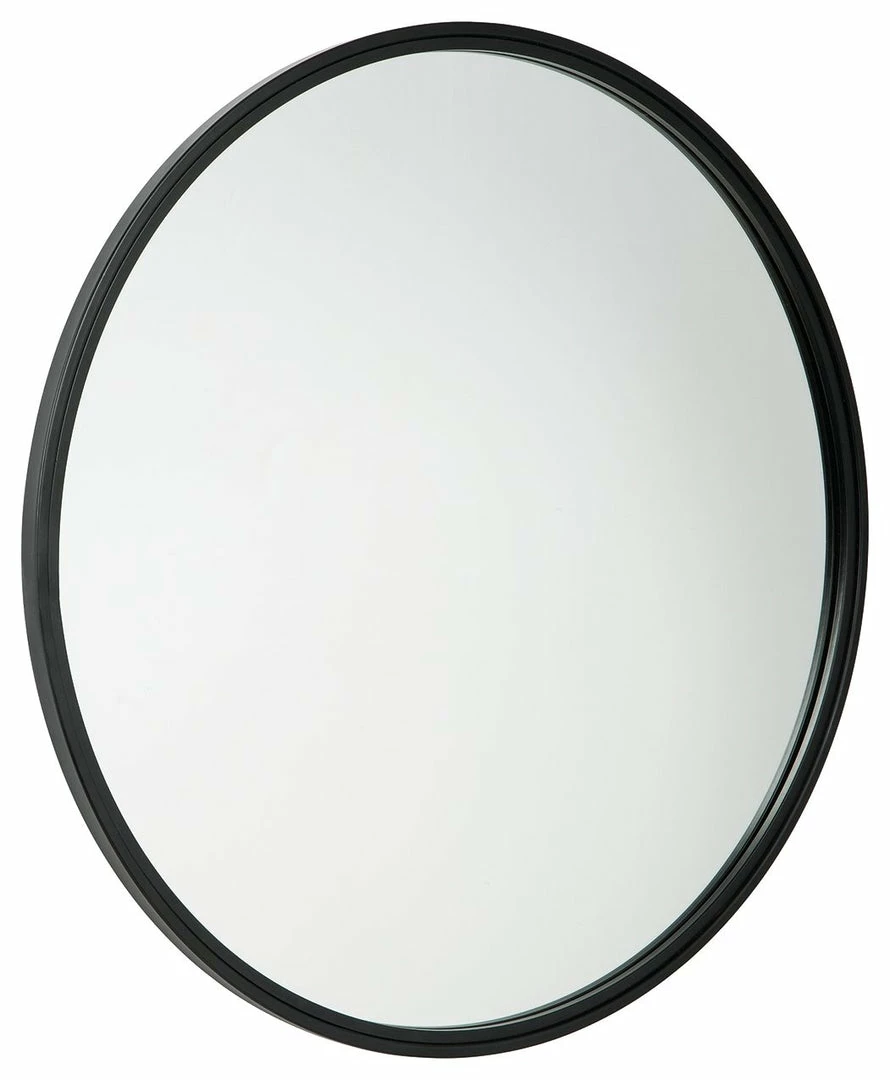 Buy 👍 Signature Design By Ashley® Brocky - Accent Mirror Accessories 🎁 10 Signature Design By Ashley® Brocky - Accent Mirror Accessories