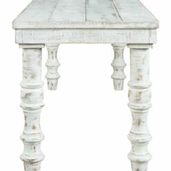 Flash Sale 🎉 Ashley Furniture Benches Dannerville - Best In Class - Accent Bench 🔔 13 Ashley Furniture Benches Dannerville - Best In Class - Accent Bench