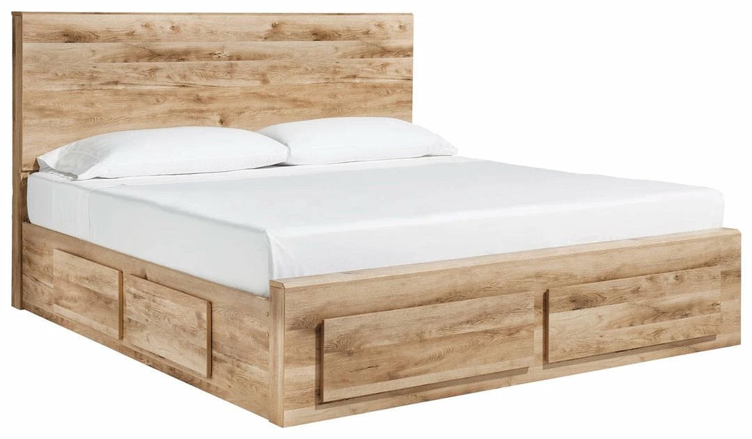 Top 10 👍 Signature Design By Ashley® Hyanna - Tan - Queen Panel Bed With 4 Storage Drawers Beds 👍 6 Signature Design By Ashley® Hyanna - Tan - Queen Panel Bed With 4 Storage Drawers Beds