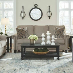 Cheap 👏 Ashley Furniture Chairs Renley - Ash - Swivel Glider Accent Chair 💯 16 Ashley Furniture Chairs Renley - Ash - Swivel Glider Accent Chair