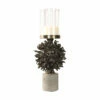 Coupon โค๏ธ Uttermost Autograph Tree Antique Bronze Candleholder Table Decor ๐ 1 Uttermost Autograph Tree Antique Bronze Candleholder Table Decor