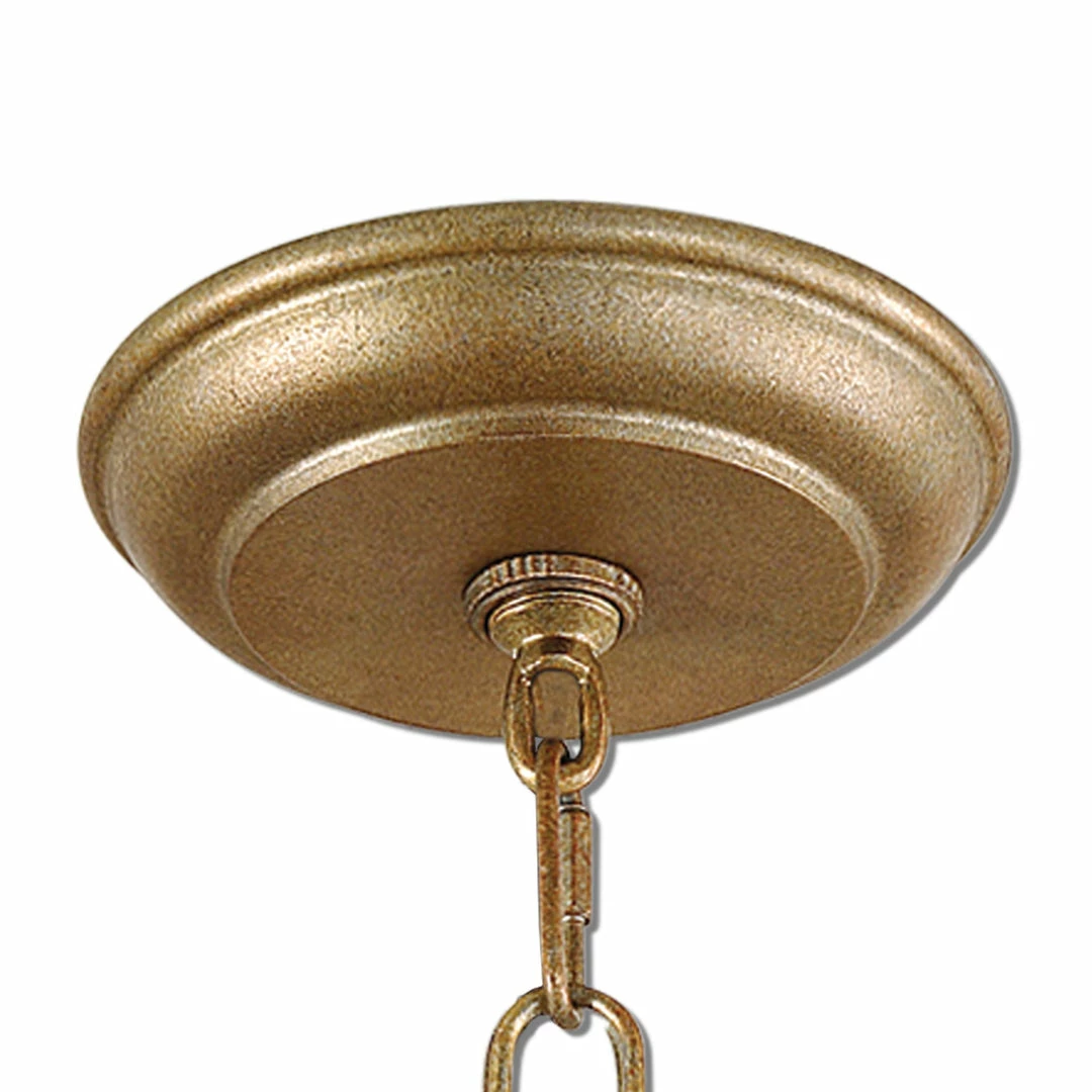 Top 10 👏 Accessories Uttermost Alenya 6 Lt Shade Chandelier 🎁 5 Accessories Uttermost Alenya 6 Lt Shade Chandelier