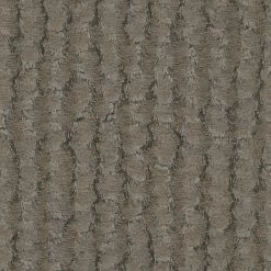 Ashley Furniture Nimmons - Velvety Soft - Recliners