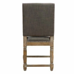 Top 10 ⭐ Uttermost Laurens Gray Accent Chair Chairs 😀 9 Uttermost Laurens Gray Accent Chair Chairs