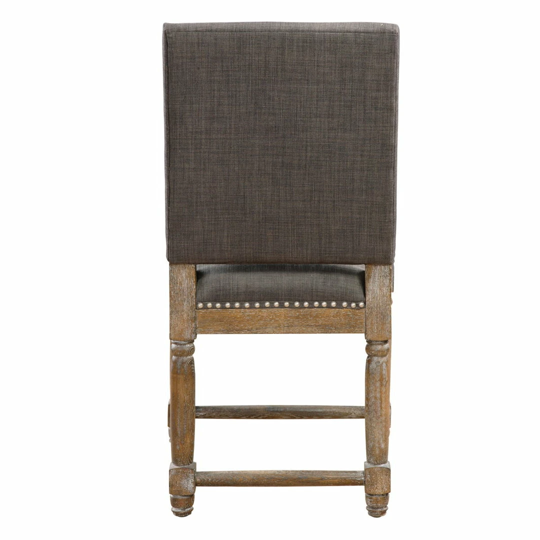 Top 10 ⭐ Uttermost Laurens Gray Accent Chair Chairs 😀 6 Uttermost Laurens Gray Accent Chair Chairs