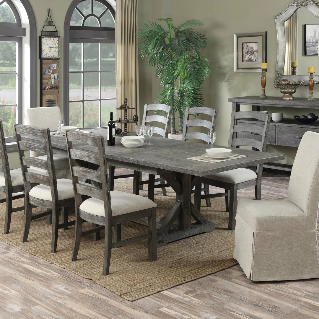 Coupon 🤩 Emerald Home Paladin Beige Parsons Chair Chairs 🔔 5 Emerald Home Paladin Beige Parsons Chair Chairs