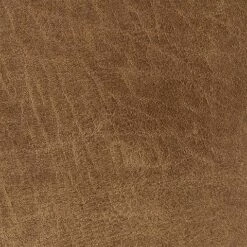 Ashley Furniture Accessories Cortnie - Caramel - Pillow (4/cs)