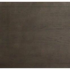 Ashley Furniture Lanceyard - Grayish Brown - Rectangular Dining Room Table