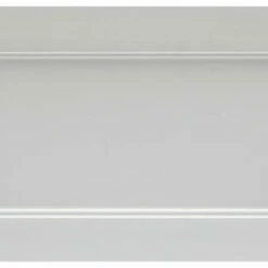 Ashley Furniture Cabinets Miranda - White - Accent Cabinet