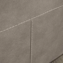 Ashley Furniture Cavalcade - Slate - 2 Seat Reclining Power Sofa Reclining Furniture