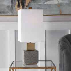 Cheapest 🧨 Uttermost Auckland Granite Buffet Lamp Accessories 🛒 12 Uttermost Auckland Granite Buffet Lamp Accessories