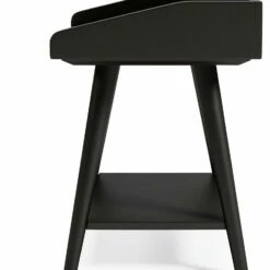 Best deal ✨ Ashley Furniture Tables Blariden - Metallic Gray - Accent Table ✔️ 15 Ashley Furniture Tables Blariden - Metallic Gray - Accent Table