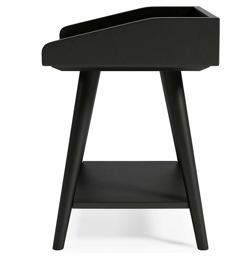 Best deal ✨ Ashley Furniture Tables Blariden - Metallic Gray - Accent Table ✔️ 7 Ashley Furniture Tables Blariden - Metallic Gray - Accent Table