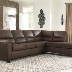 Cheap 😉 Signature Design By Ashley® Navi - Right Arm Facing Sofa Sleeper 🥰 13 Signature Design By Ashley® Navi - Right Arm Facing Sofa Sleeper