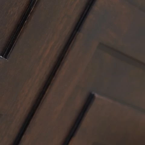 Top 10 ✔️ Ashley Furniture Cabinets Dorvale - Dark Brown - Accent Cabinet ⌛ 8 Ashley Furniture Cabinets Dorvale - Dark Brown - Accent Cabinet