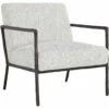 Ashley Furniture Ryandale - Accent Chair